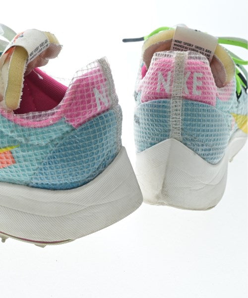 OFF-WHITE Sneakers