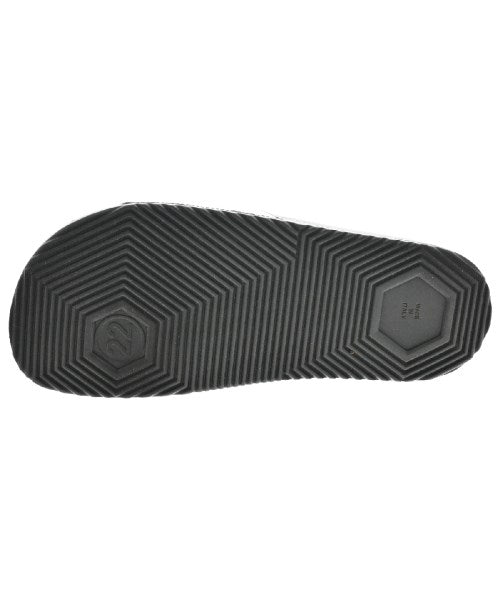 Maison Margiela Sandals