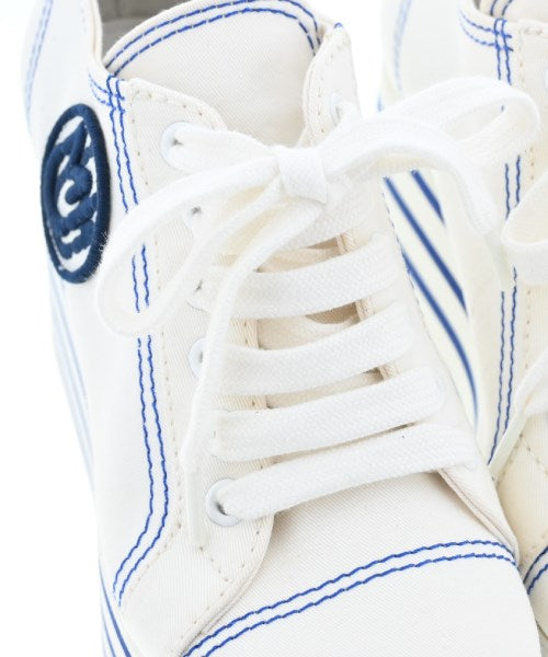 Miu Miu Sneakers