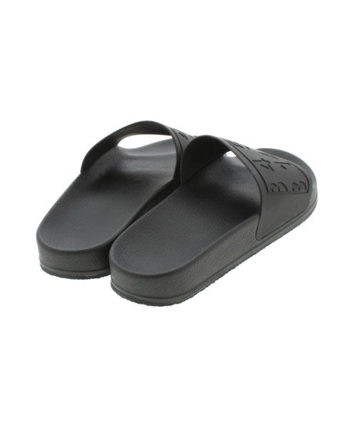 MM6 Sandals
