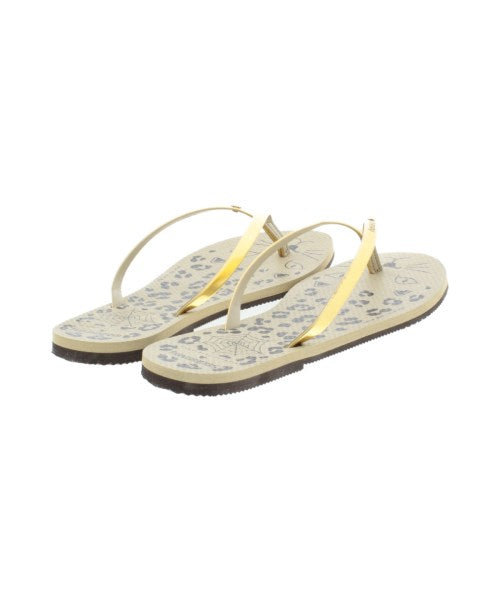 Charlotte Olympia Sandals