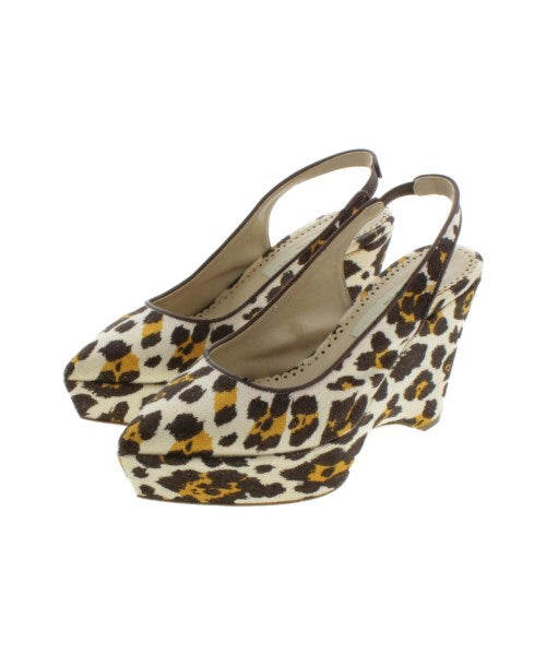 STELLA McCARTNEY Other shoes