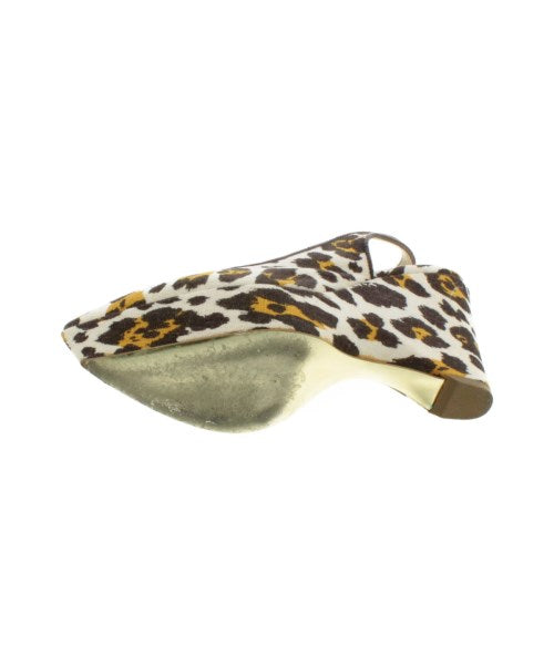 STELLA McCARTNEY Other shoes
