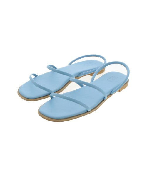 ROPE Sandals