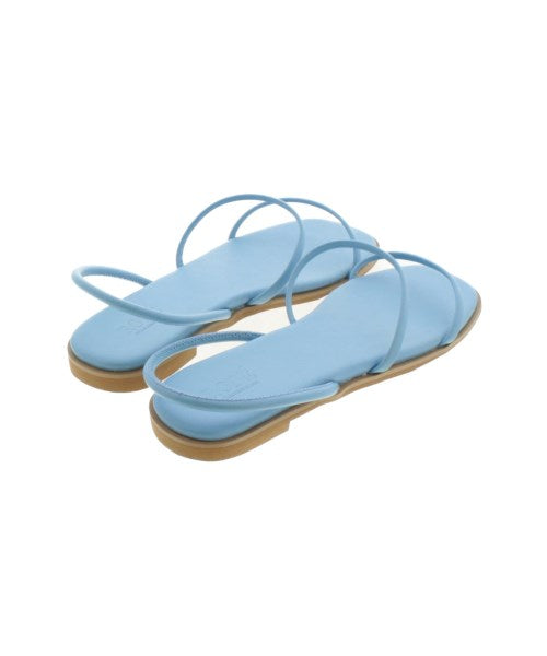 ROPE Sandals