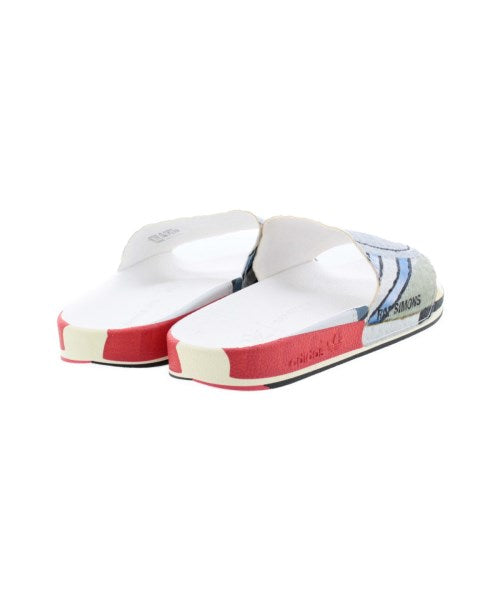RAF SIMONS Sandals
