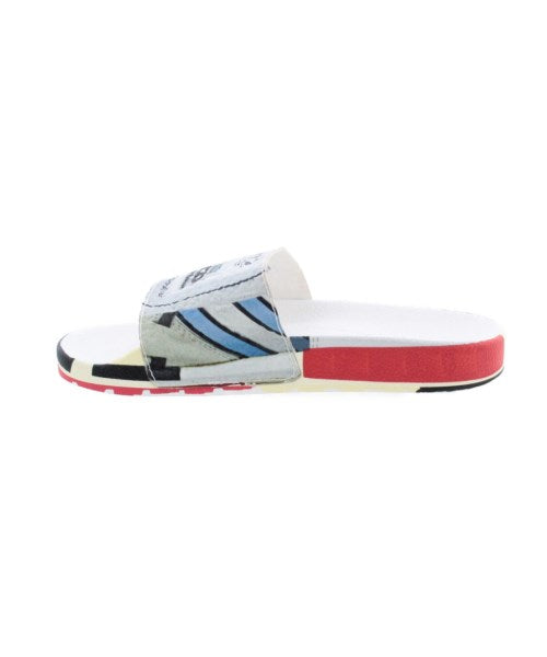 RAF SIMONS Sandals
