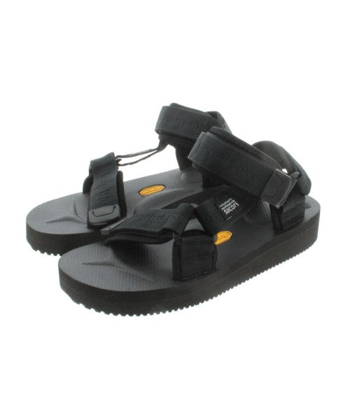 beautiful people Sandals