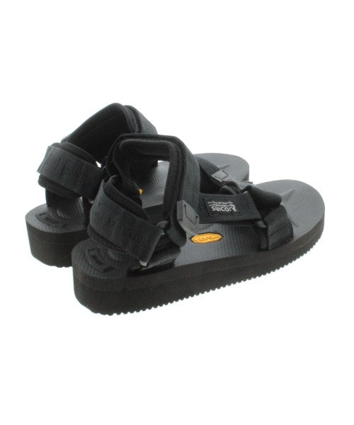 beautiful people Sandals