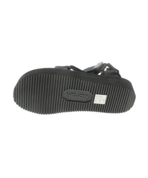beautiful people Sandals