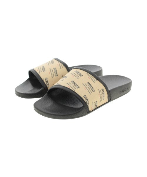 GUCCI Sandals
