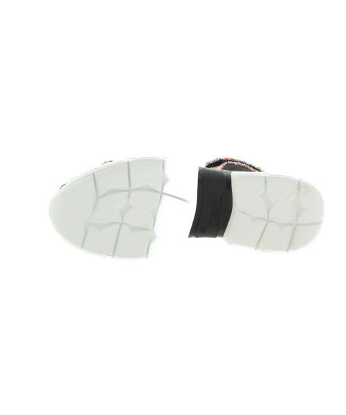 MSGM Sandals
