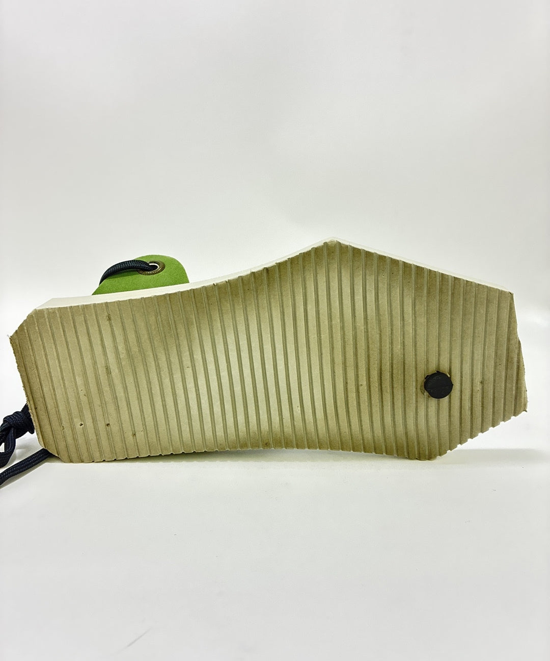 TOGA รองเท้าแตะ