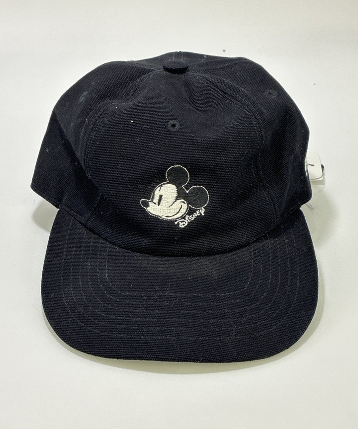 STELLA McCARTNEY หมวกแก๊ป