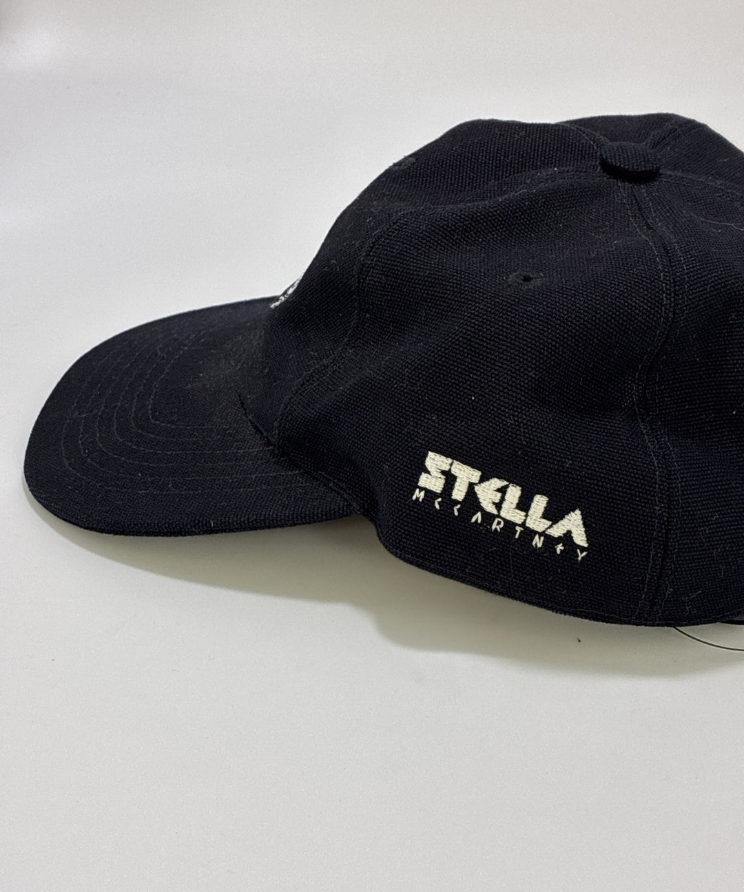 STELLA McCARTNEY หมวกแก๊ป
