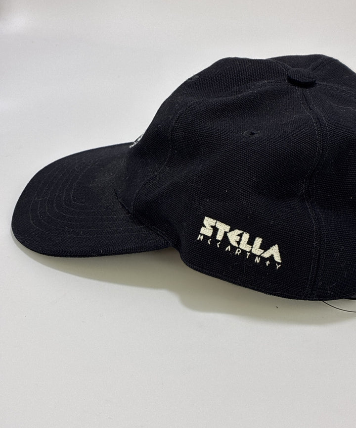 STELLA McCARTNEY หมวกแก๊ป
