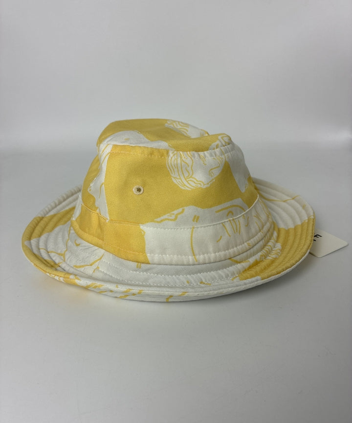 Band Of Outsiders หมวก อื่น