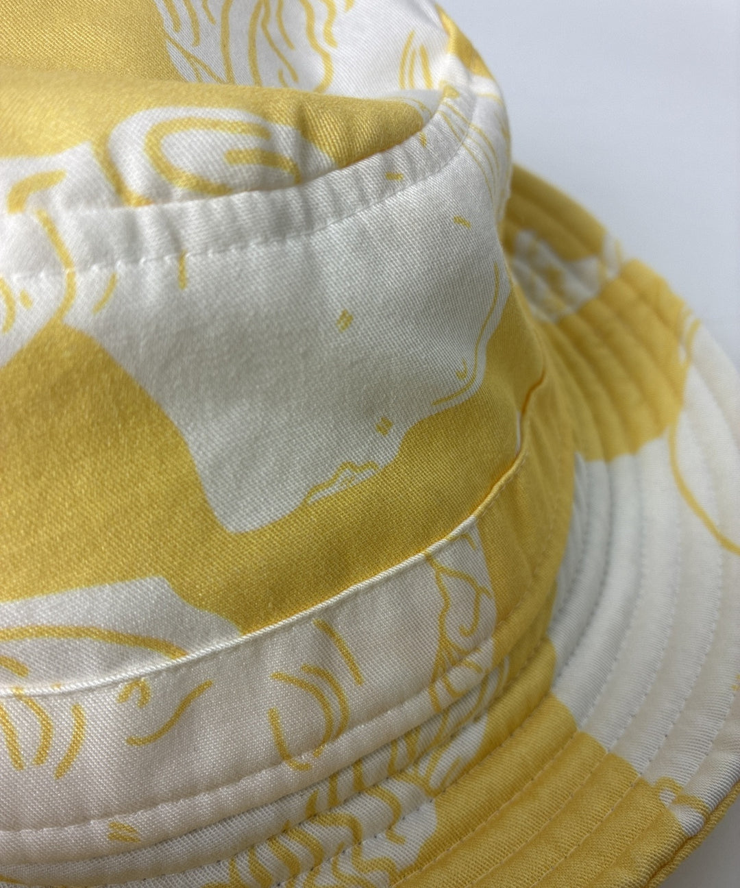 Band Of Outsiders หมวก อื่น