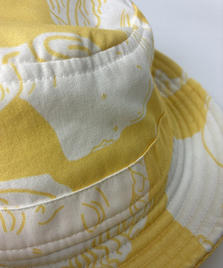 Band Of Outsiders หมวก อื่น