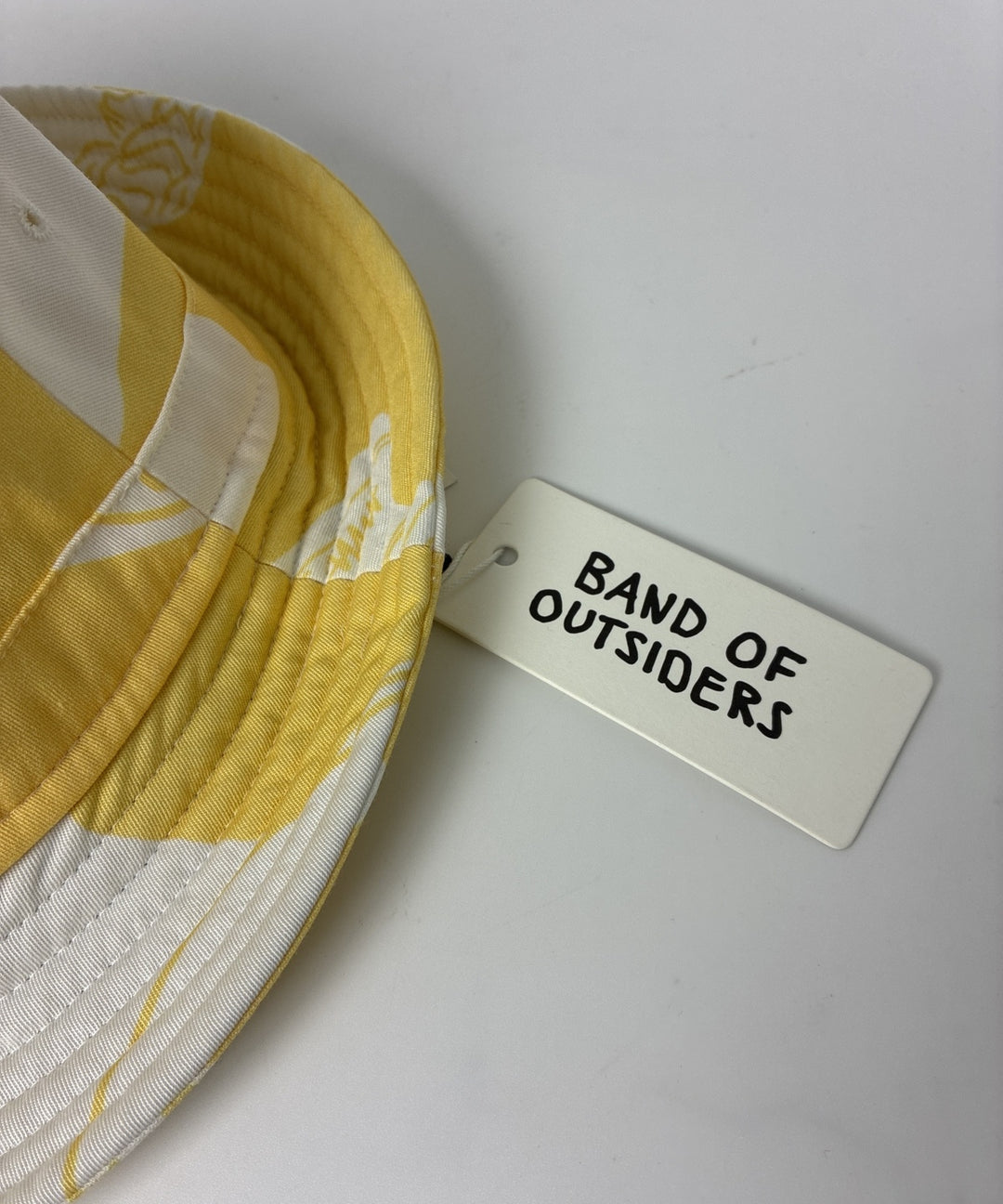 Band Of Outsiders หมวก อื่น