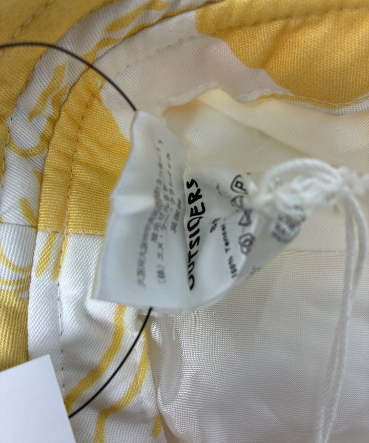 Band Of Outsiders หมวก อื่น