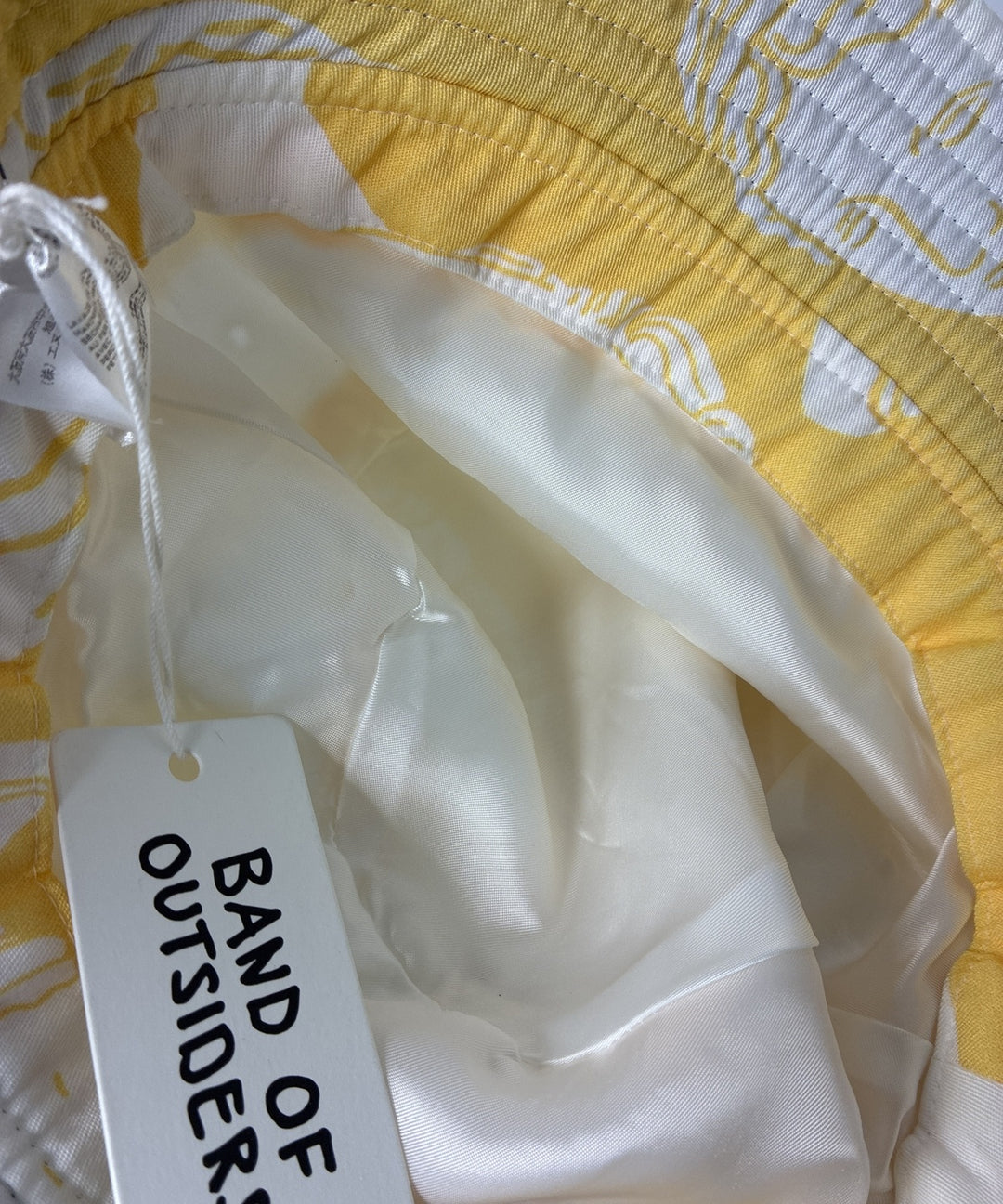 Band Of Outsiders หมวก อื่น