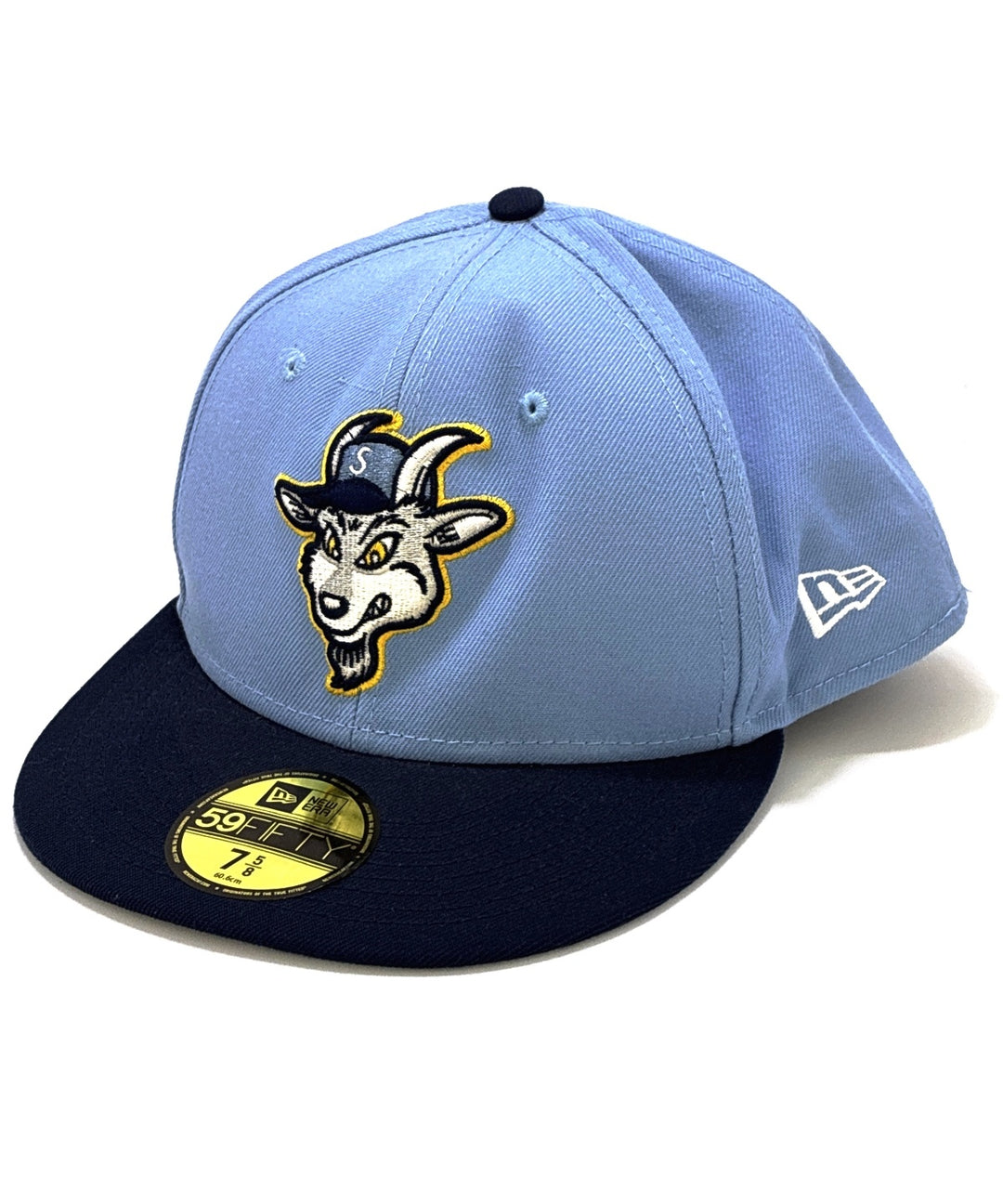 Supreme หมวกแก๊ป