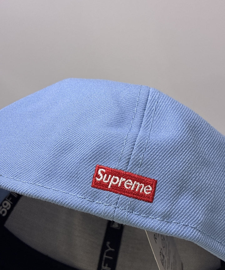 Supreme หมวกแก๊ป