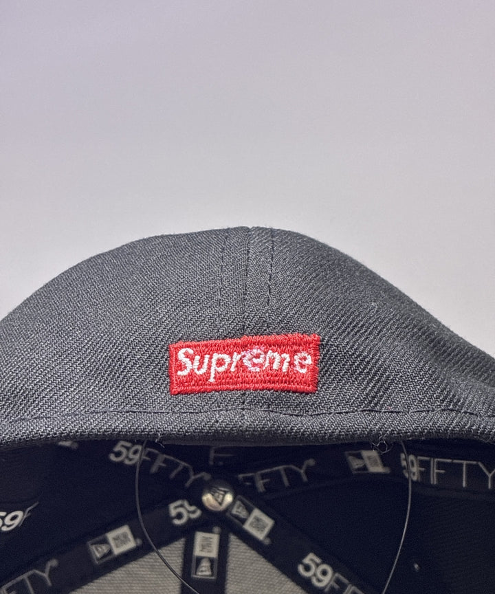 Supreme หมวกแก๊ป