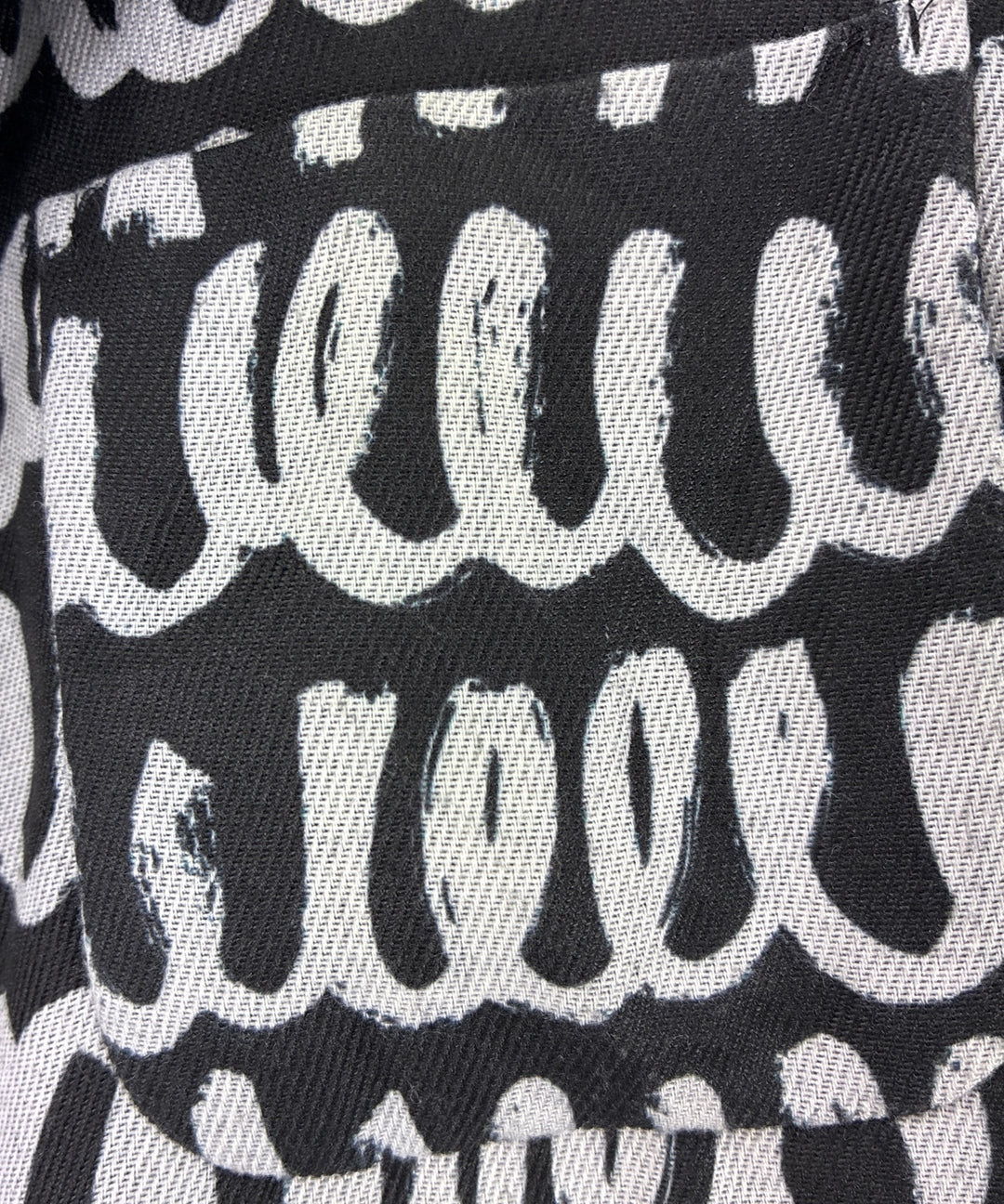 BLACK COMME des GARCONS เบลเซอร์/แจ็คเก็ตสูท