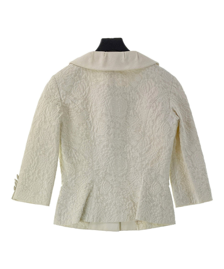 LOUIS VUITTON อื่น