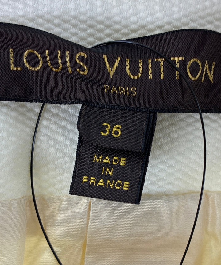 LOUIS VUITTON อื่น
