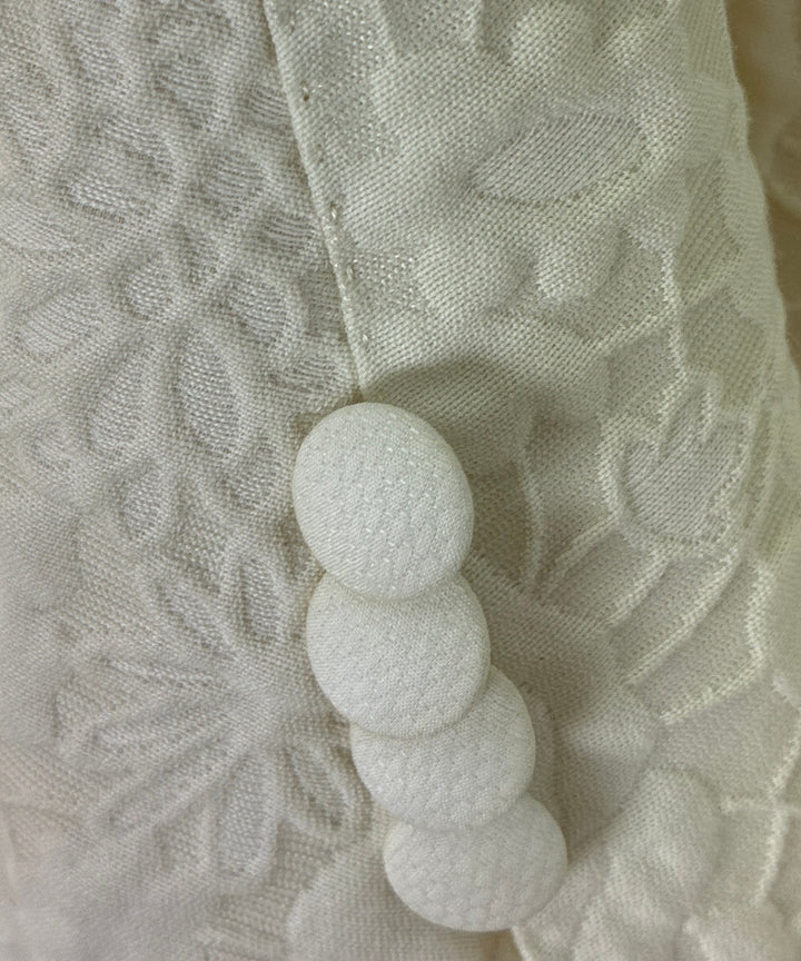 LOUIS VUITTON อื่น