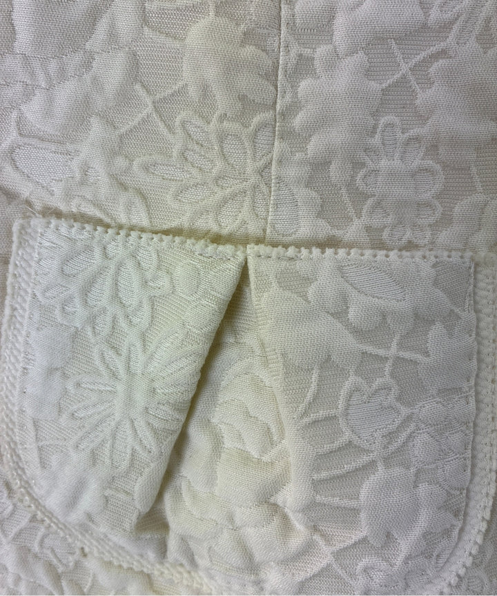 LOUIS VUITTON อื่น