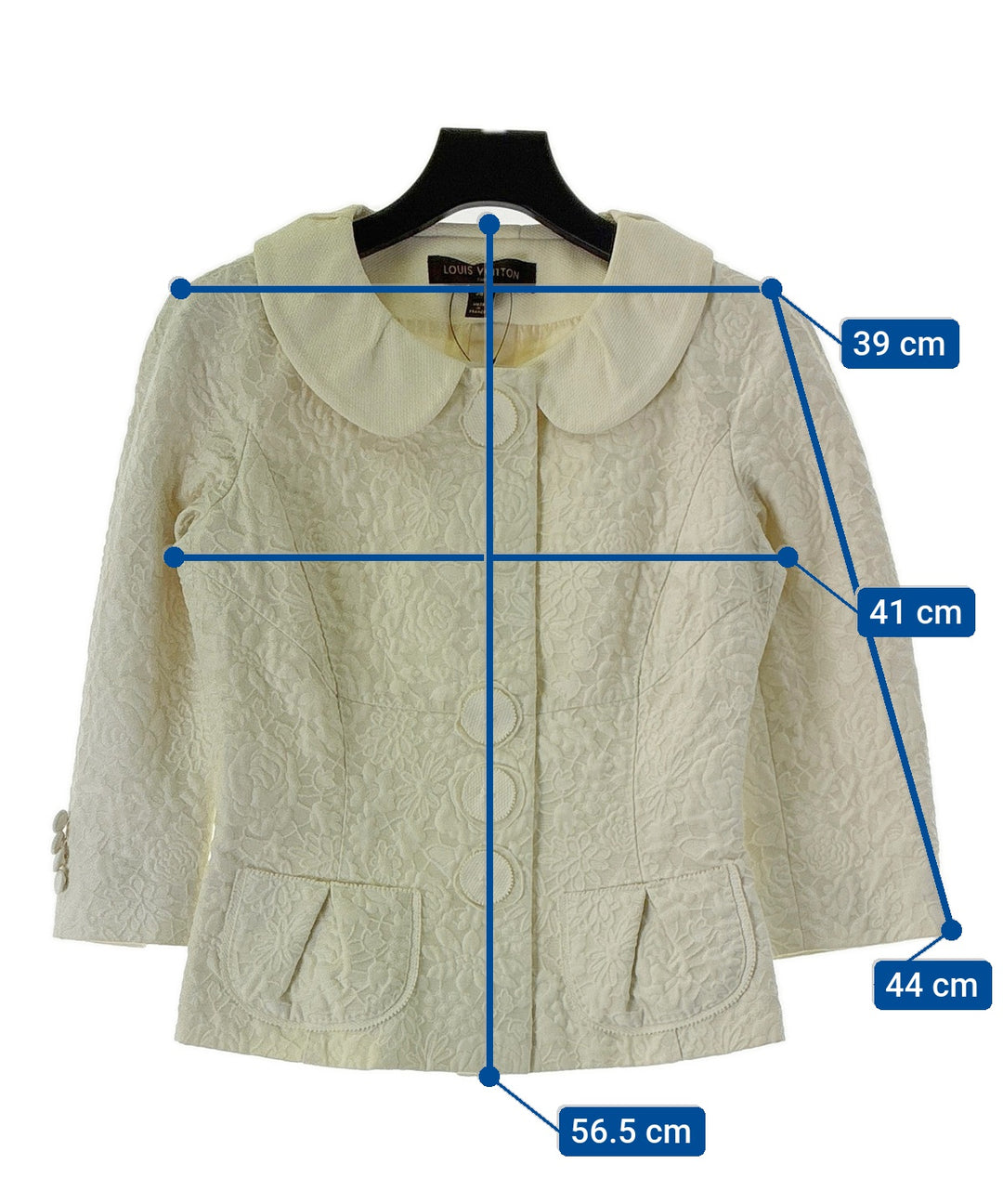 LOUIS VUITTON อื่น