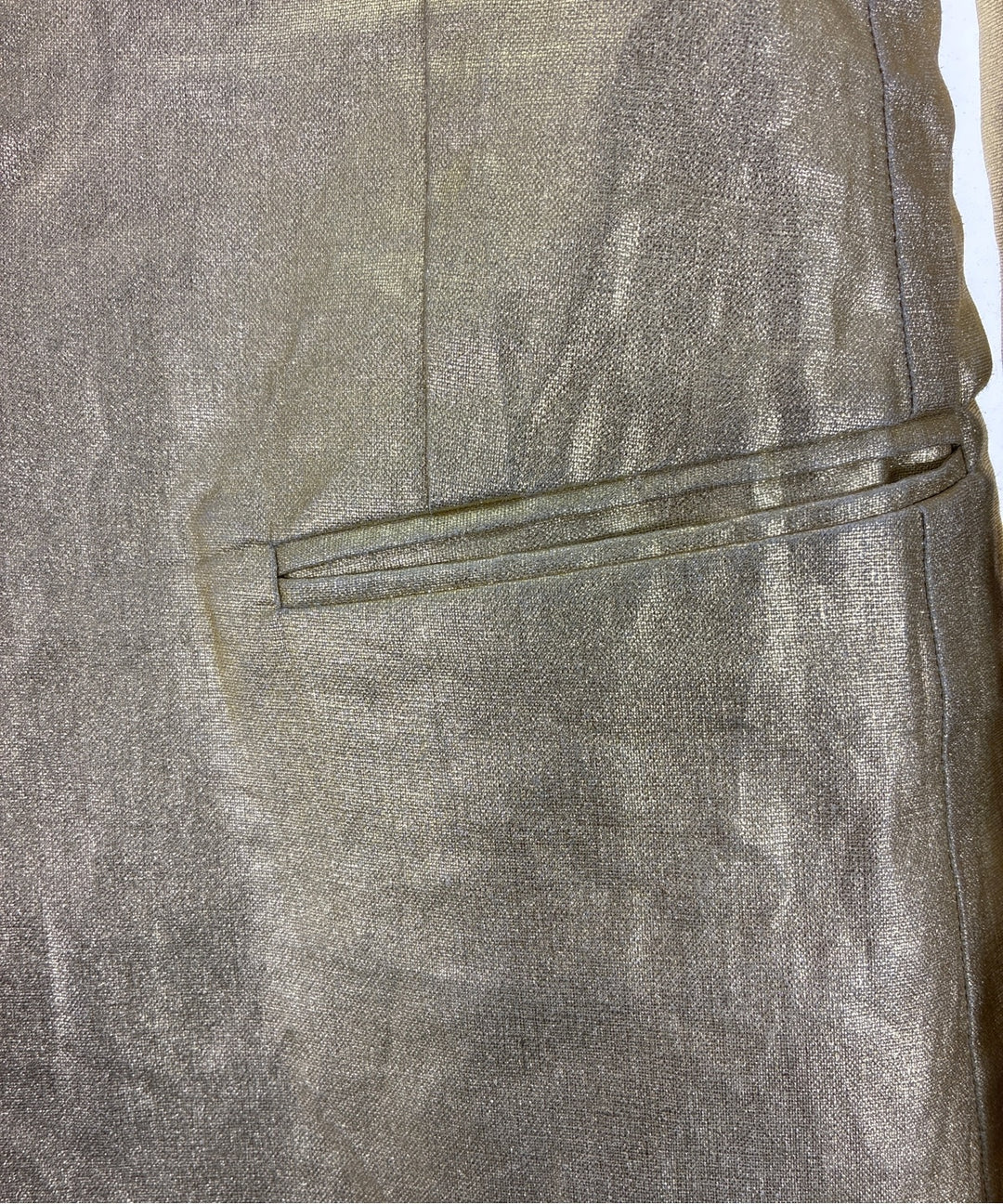 Acne Studios แจ็คเก็ตลำลอง