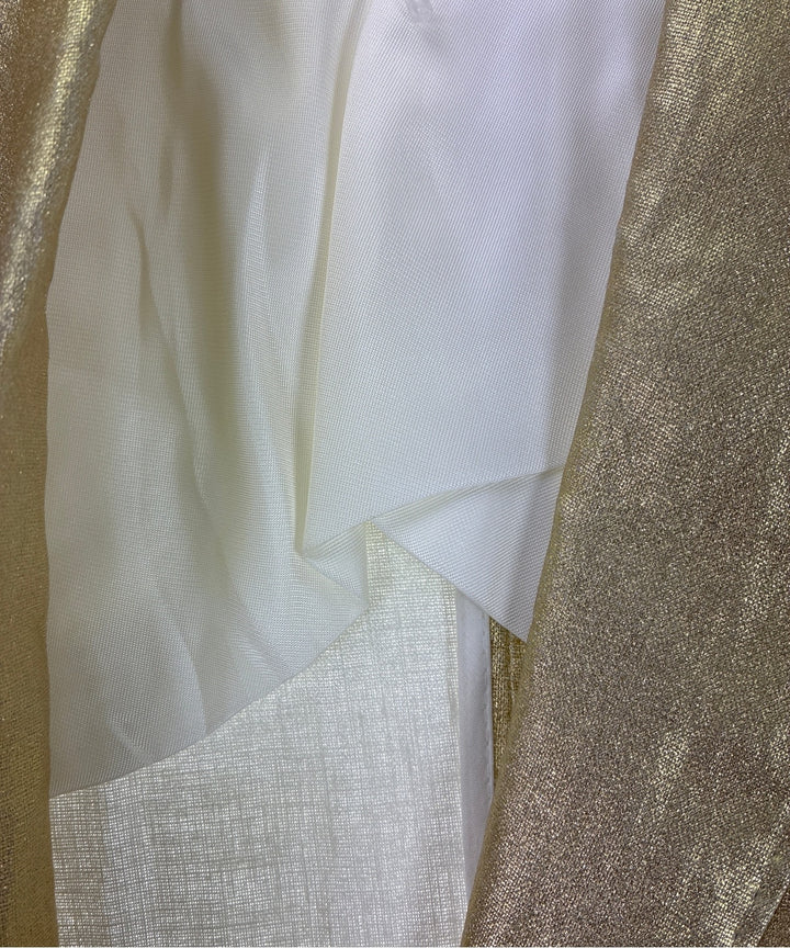 Acne Studios แจ็คเก็ตลำลอง