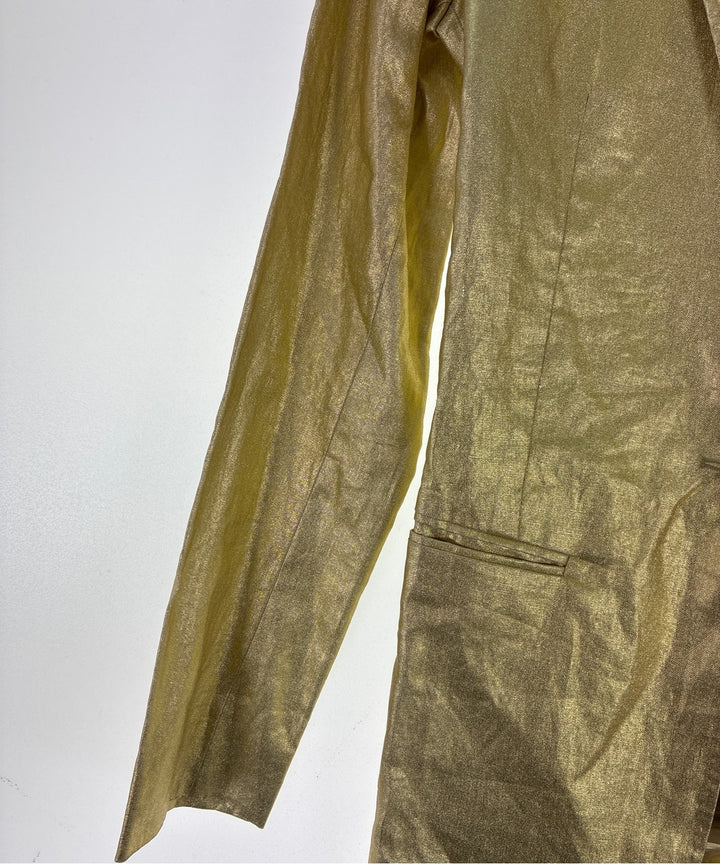 Acne Studios แจ็คเก็ตลำลอง