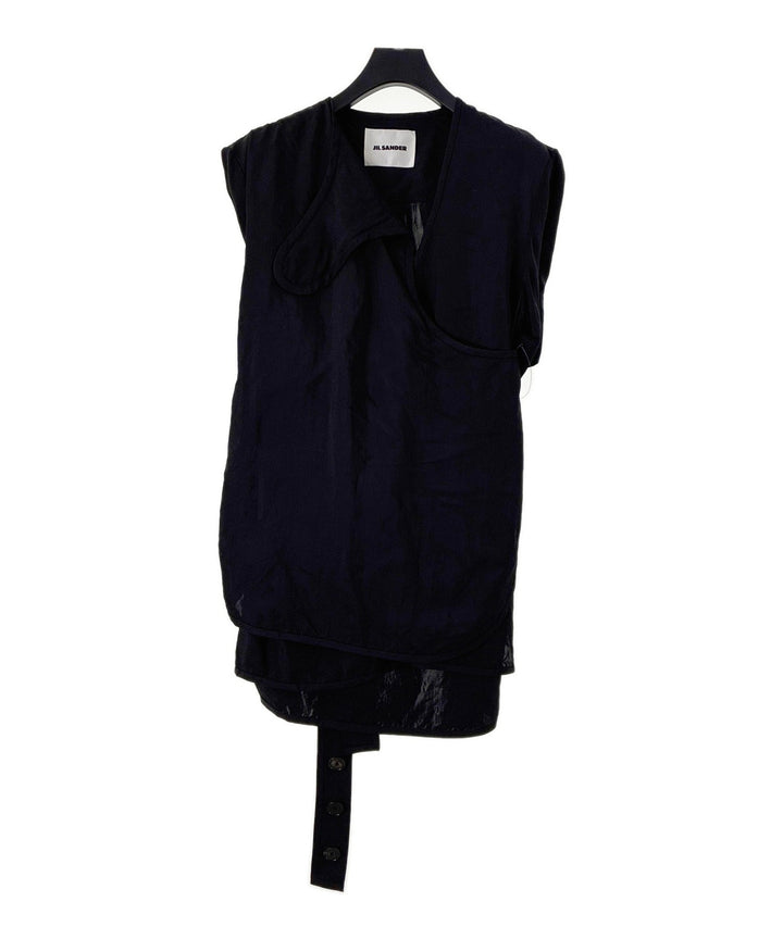 JIL SANDER อื่น