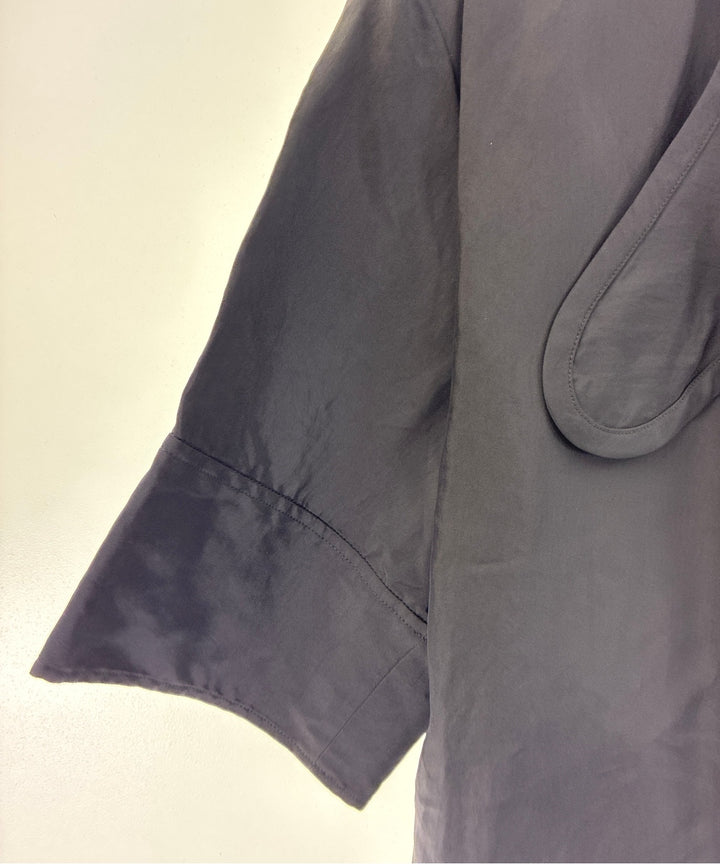 JIL SANDER อื่น