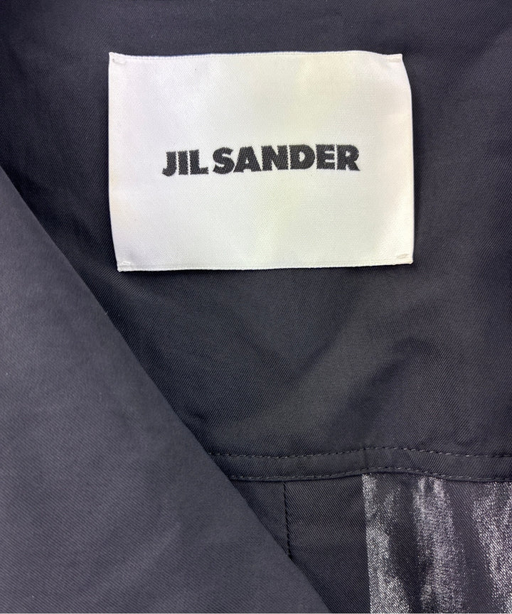 JIL SANDER อื่น