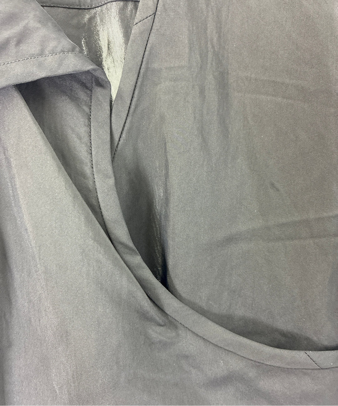 JIL SANDER อื่น