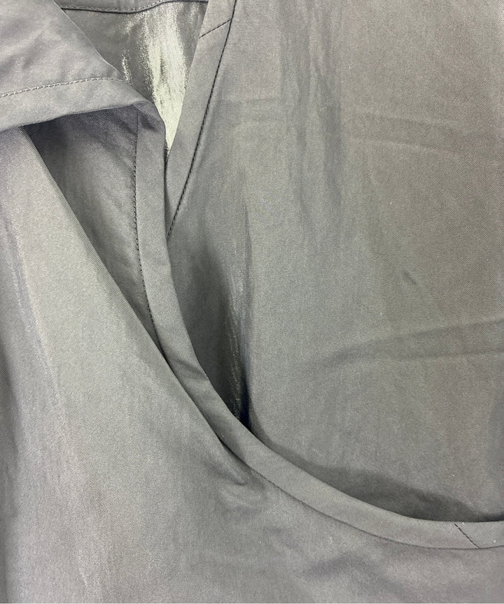 JIL SANDER อื่น