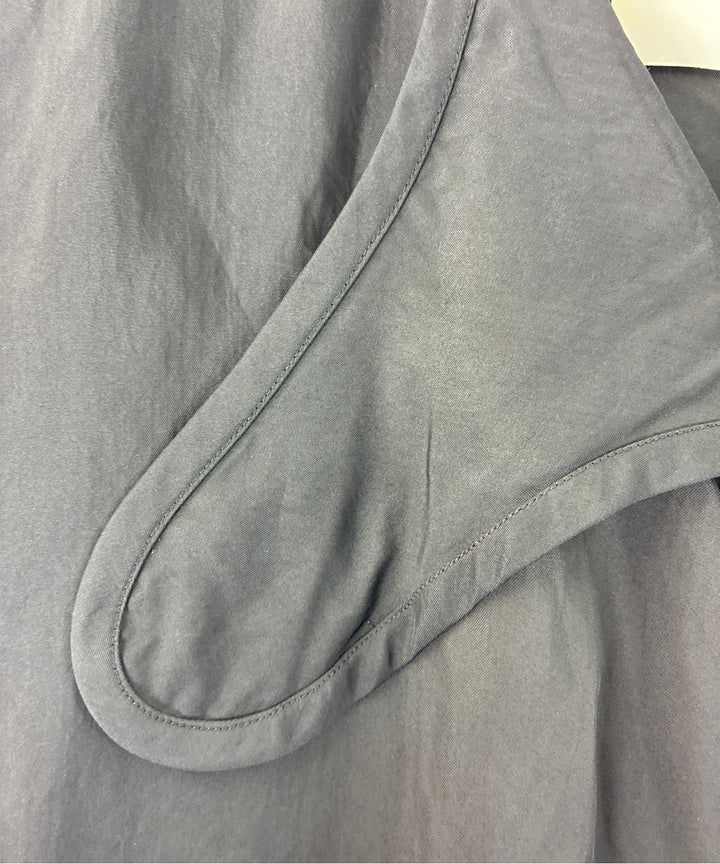 JIL SANDER อื่น