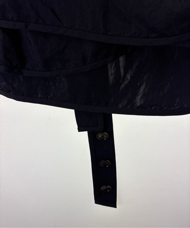 JIL SANDER อื่น