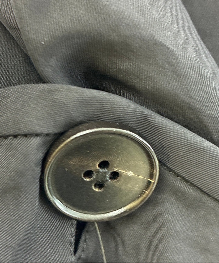 JIL SANDER อื่น