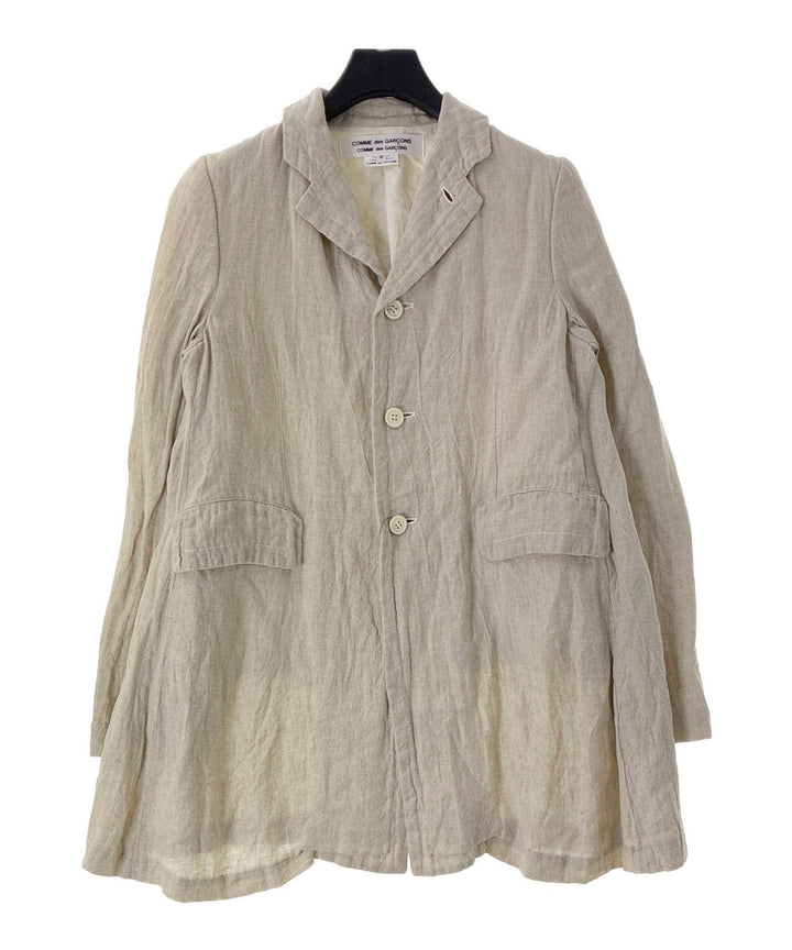 COMME des GARCONS COMME des GARCONS อื่น