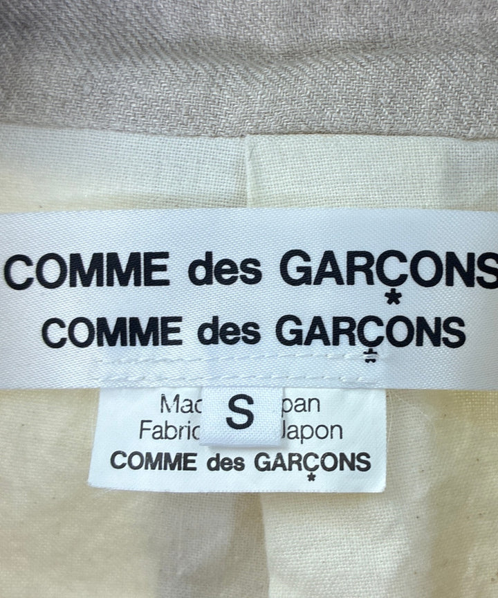 COMME des GARCONS COMME des GARCONS อื่น