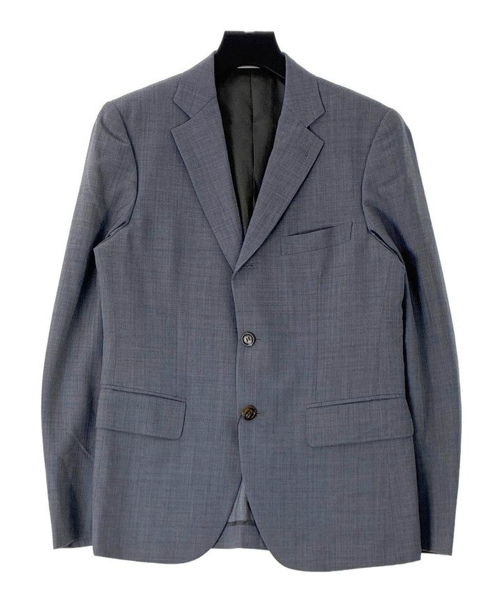 COMME des GARCONS HOMME DEUX เบลเซอร์/แจ็คเก็ตสูท