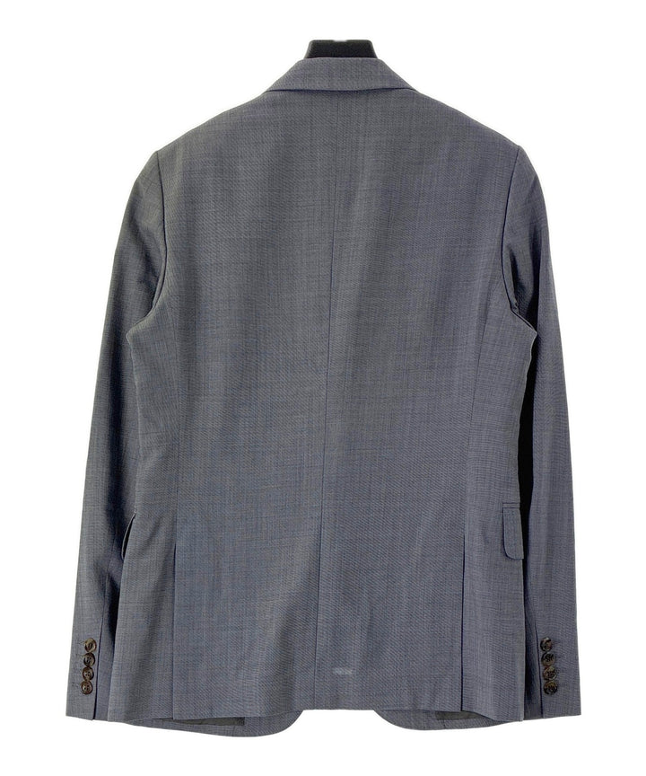 COMME des GARCONS HOMME DEUX เบลเซอร์/แจ็คเก็ตสูท